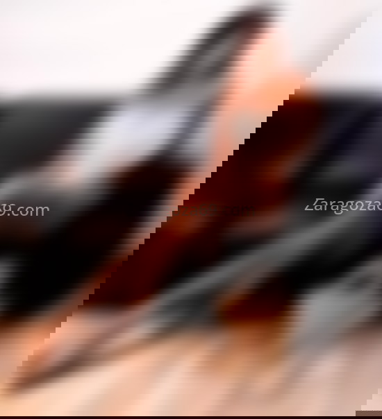 Tati, un encanto de mujer. 610640716. Citas en ZARAGOZA, ZARAGOZA. www.zaragoza69.com.