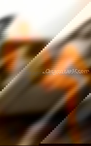 Tati, un encanto de mujer. 610640716. Citas en ZARAGOZA, ZARAGOZA. www.zaragoza69.com.