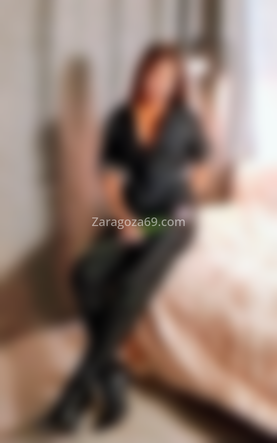 Tati, un encanto de mujer. 610640716. Citas en ZARAGOZA, ZARAGOZA. www.zaragoza69.com.