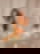 610640716