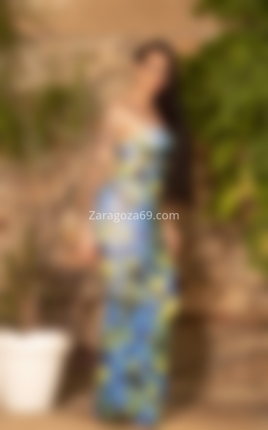 Tuany Patricia. 624187739. Citas en ZARAGOZA, ZARAGOZA. www.zaragoza69.com.