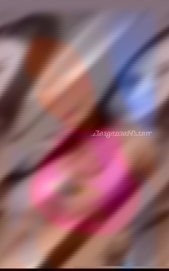 Naomi, colombiana hermosa . 641580544. Citas en ZARAGOZA, ZARAGOZA. www.zaragoza69.com.