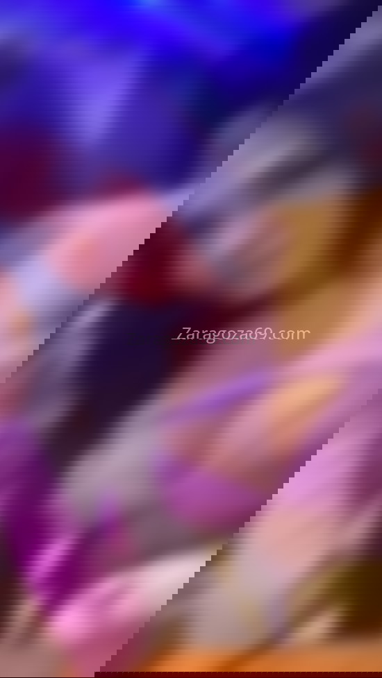 Naomi, colombiana hermosa . 641580544. Citas en ZARAGOZA, ZARAGOZA. www.zaragoza69.com.