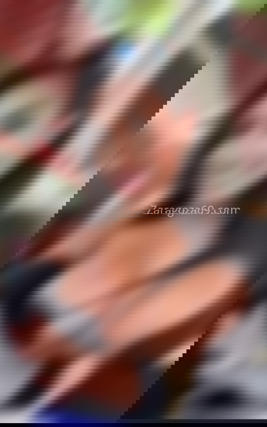 Isabella, trans colombiana . 641588963. Citas en ZARAGOZA, ZARAGOZA. www.zaragoza69.com.