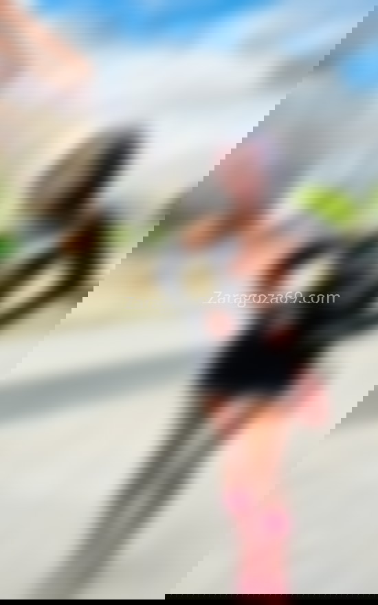 Isabella, trans colombiana . 641588963. Citas en ZARAGOZA, ZARAGOZA. www.zaragoza69.com.