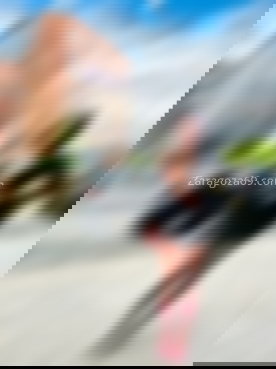 Isabella, trans colombiana . 641588963. Citas en ZARAGOZA, ZARAGOZA. www.zaragoza69.com.