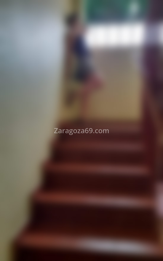 Ana, mujer con una simpatía contagiosa. 604101011. Citas en ZARAGOZA, ZARAGOZA. www.zaragoza69.com.