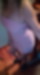 635905516