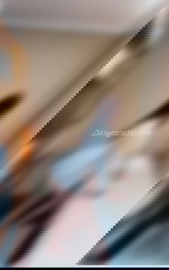 Luna, masajista colombiana. 635472666. Citas en ZARAGOZA, ZARAGOZA. www.zaragoza69.com.