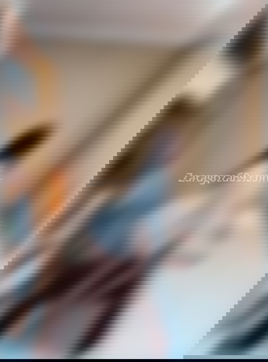 Luna, masajista colombiana. 635472666. Citas en ZARAGOZA, ZARAGOZA. www.zaragoza69.com.