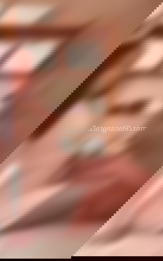 Luna, masajista colombiana. 635472666. Citas en ZARAGOZA, ZARAGOZA. www.zaragoza69.com.