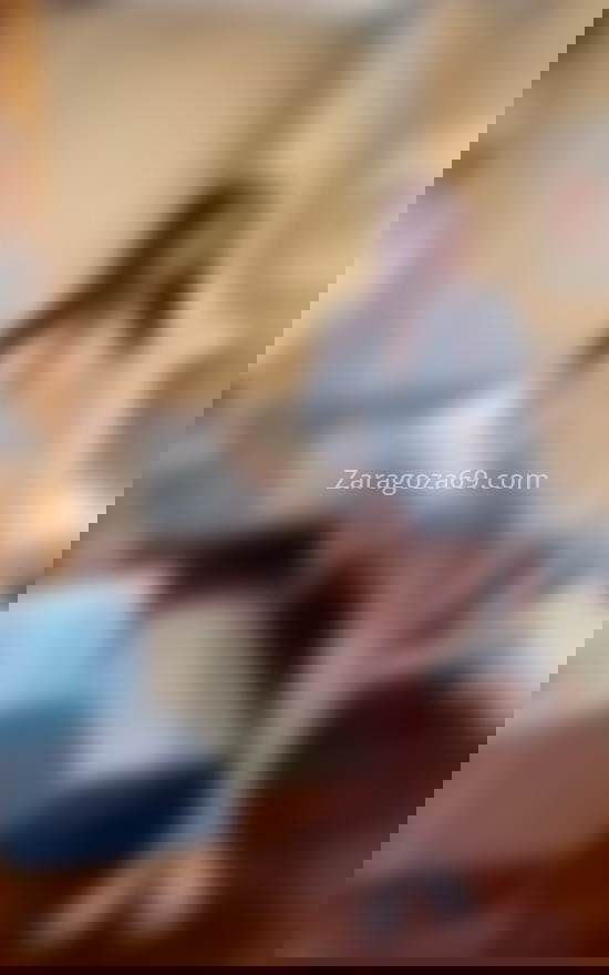 Luna, masajista colombiana. 635472666. Citas en ZARAGOZA, ZARAGOZA. www.zaragoza69.com.