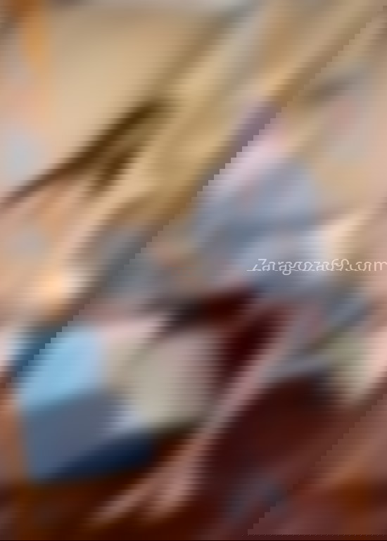 Luna, masajista colombiana. 635472666. Citas en ZARAGOZA, ZARAGOZA. www.zaragoza69.com.