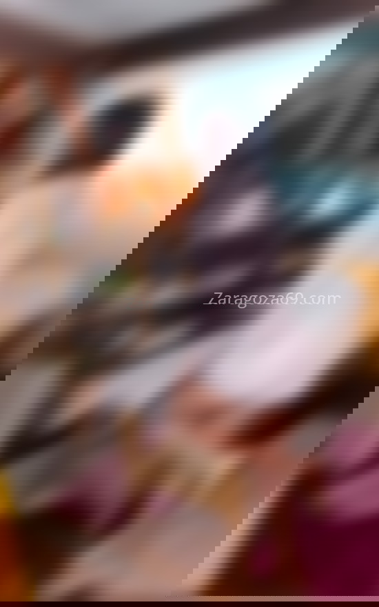 Luna, masajista colombiana. 635472666. Citas en ZARAGOZA, ZARAGOZA. www.zaragoza69.com.