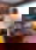 635472666