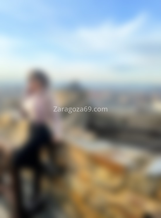 Vanessa, rubia venezolana. 617057087. Citas en ZARAGOZA, ZARAGOZA. www.zaragoza69.com.