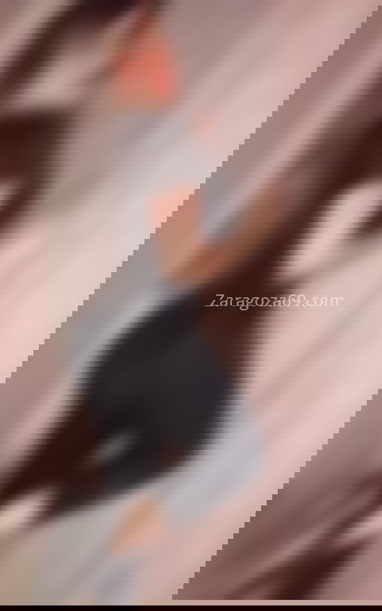 Vanessa, rubia venezolana. 617057087. Citas en ZARAGOZA, ZARAGOZA. www.zaragoza69.com.