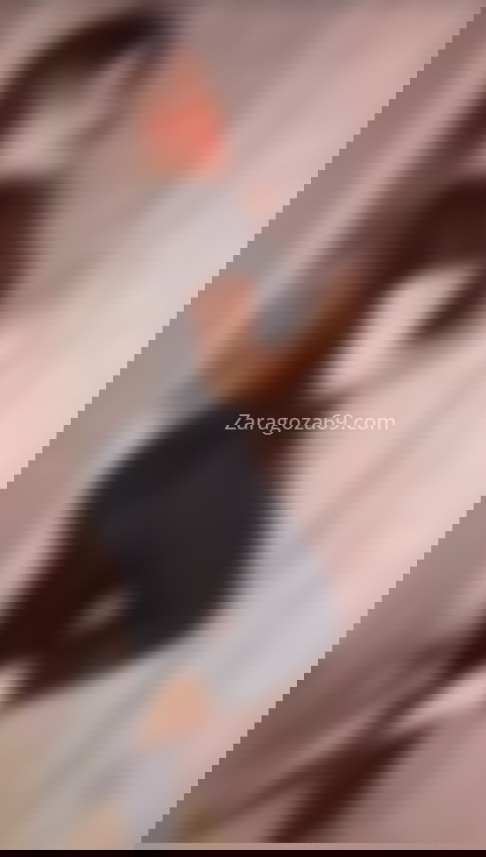Vanessa, rubia venezolana. 617057087. Citas en ZARAGOZA, ZARAGOZA. www.zaragoza69.com.