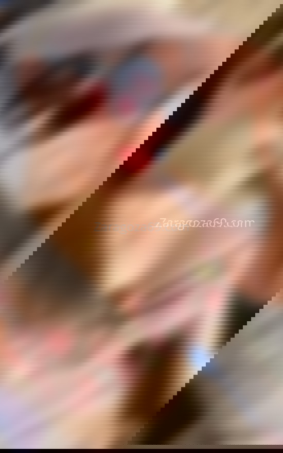 Vanessa, rubia venezolana. 617057087. Citas en ZARAGOZA, ZARAGOZA. www.zaragoza69.com.