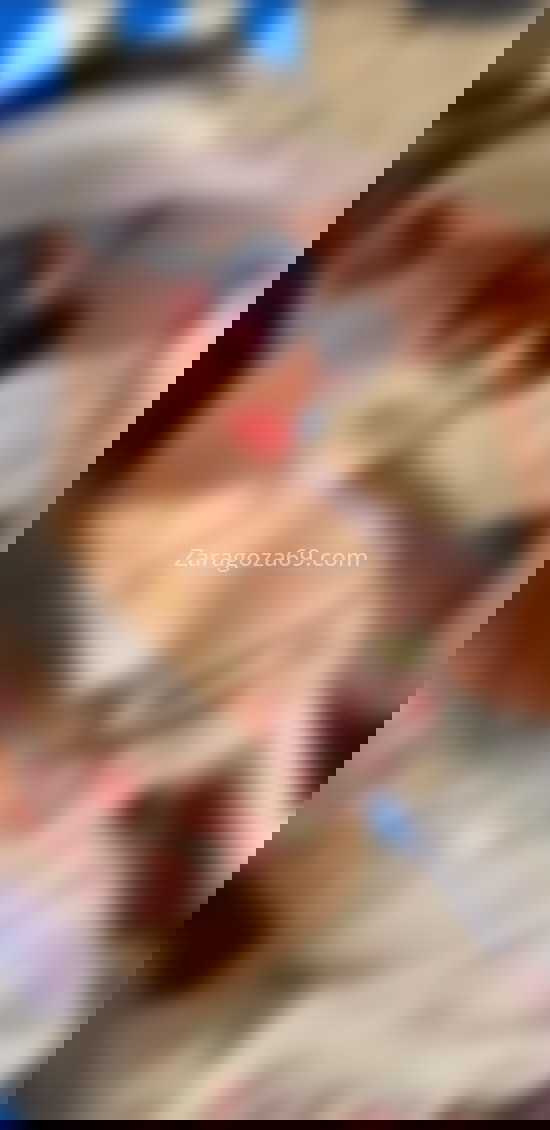 Vanessa, rubia venezolana. 617057087. Citas en ZARAGOZA, ZARAGOZA. www.zaragoza69.com.