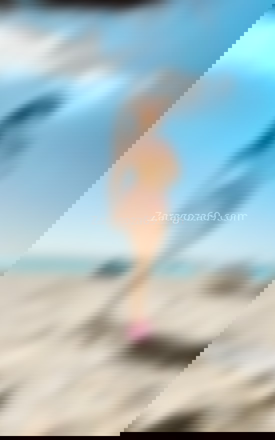 Vanessa, rubia venezolana. 617057087. Citas en ZARAGOZA, ZARAGOZA. www.zaragoza69.com.