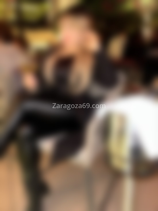 Vanessa, rubia venezolana. 617057087. Citas en ZARAGOZA, ZARAGOZA. www.zaragoza69.com.