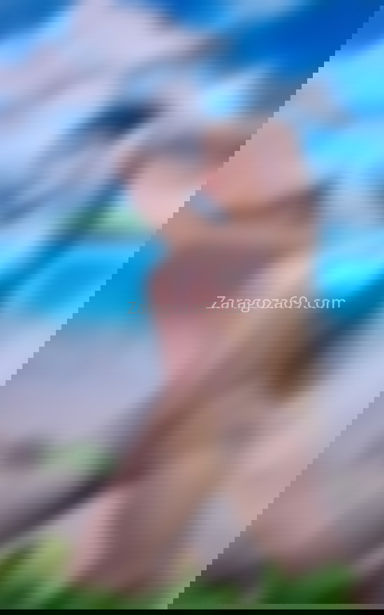 Vanessa, rubia venezolana. 617057087. Citas en ZARAGOZA, ZARAGOZA. www.zaragoza69.com.