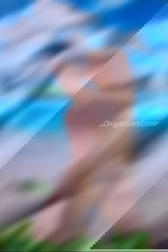 Vanessa, rubia venezolana. 617057087. Citas en ZARAGOZA, ZARAGOZA. www.zaragoza69.com.