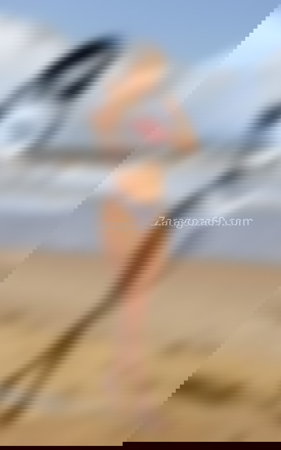 Sofía, brasileña muy bella . 632023646. Citas en ZARAGOZA, ZARAGOZA. www.zaragoza69.com.