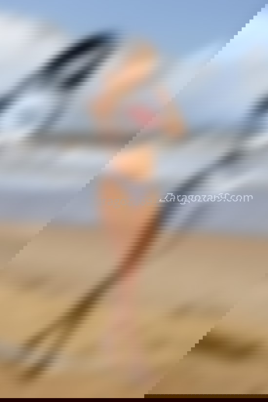 Sofía, brasileña muy bella . 632023646. Citas en ZARAGOZA, ZARAGOZA. www.zaragoza69.com.