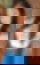 624754144