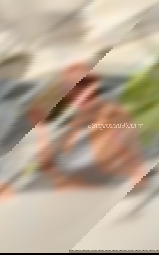 Ramona, argentina encantadora. 661446815. Citas en ZARAGOZA, ZARAGOZA. www.zaragoza69.com. Ramona, argentina encantadora. 661446815. Citas en ZARAGOZA, ZARAGOZA. www.zaragoza69.com.