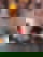 625736920