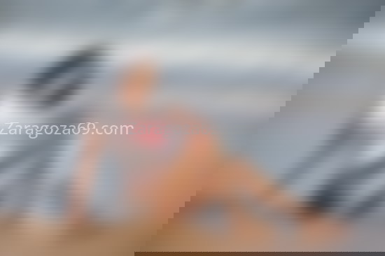 Sofía, brasileña muy bella . 632023646. Citas en ZARAGOZA, ZARAGOZA. www.zaragoza69.com.