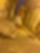 674245541
