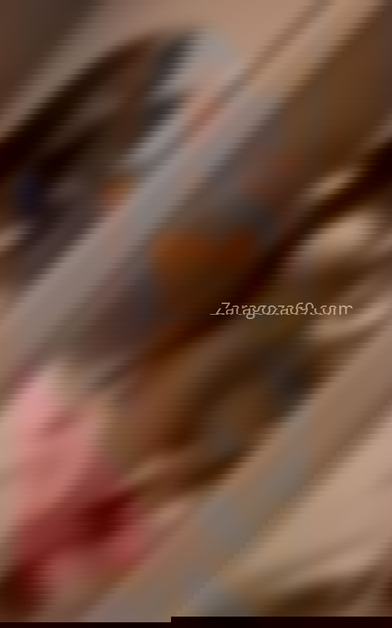 Marilyn, venezolana. 632060315. Citas en ZARAGOZA, ZARAGOZA. www.zaragoza69.com.