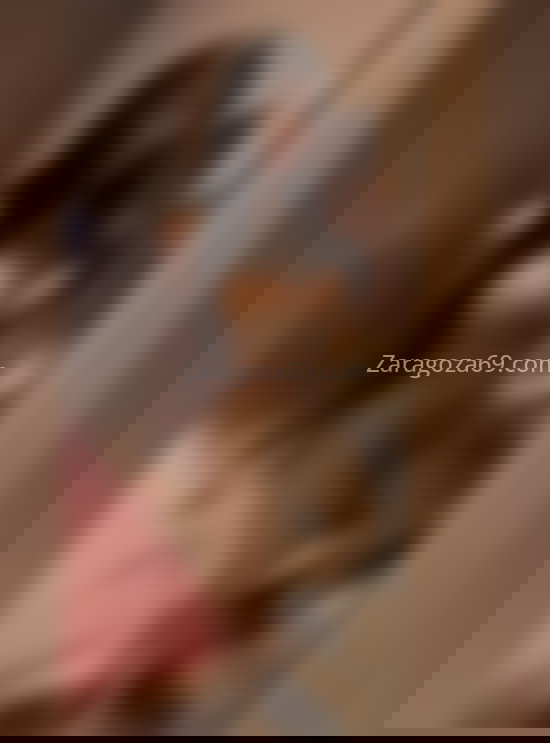 Marilyn, venezolana. 632060315. Citas en ZARAGOZA, ZARAGOZA. www.zaragoza69.com.