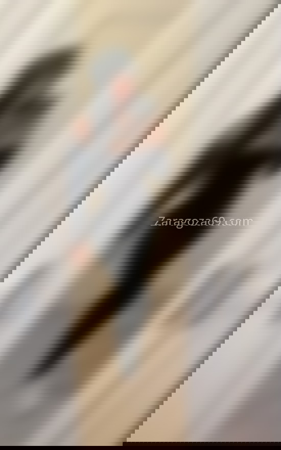 Alessandra, venezolana. 641669342. Citas en ZARAGOZA, ZARAGOZA. www.zaragoza69.com. Alessandra, venezolana. 641669342. Citas en ZARAGOZA, ZARAGOZA. www.zaragoza69.com.