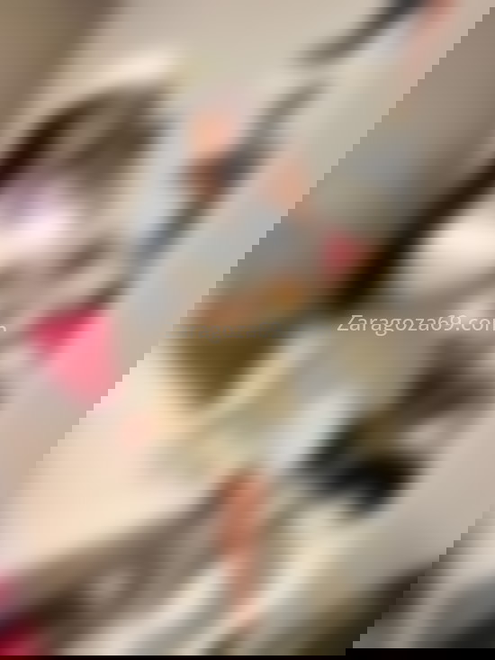 Marilyn, venezolana. 632060315. Citas en ZARAGOZA, ZARAGOZA. www.zaragoza69.com.