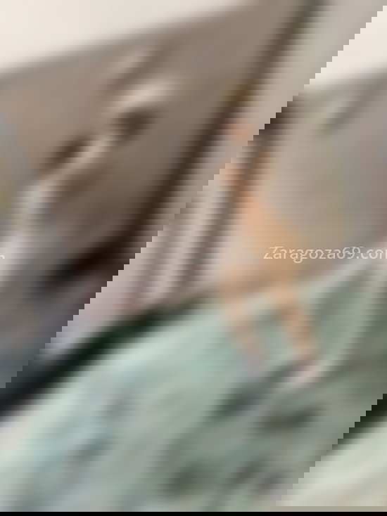 Marilyn, venezolana. 632060315. Citas en ZARAGOZA, ZARAGOZA. www.zaragoza69.com.
