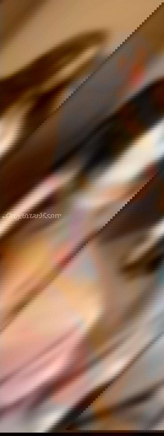 Marilyn, venezolana. 632060315. Citas en ZARAGOZA, ZARAGOZA. www.zaragoza69.com.