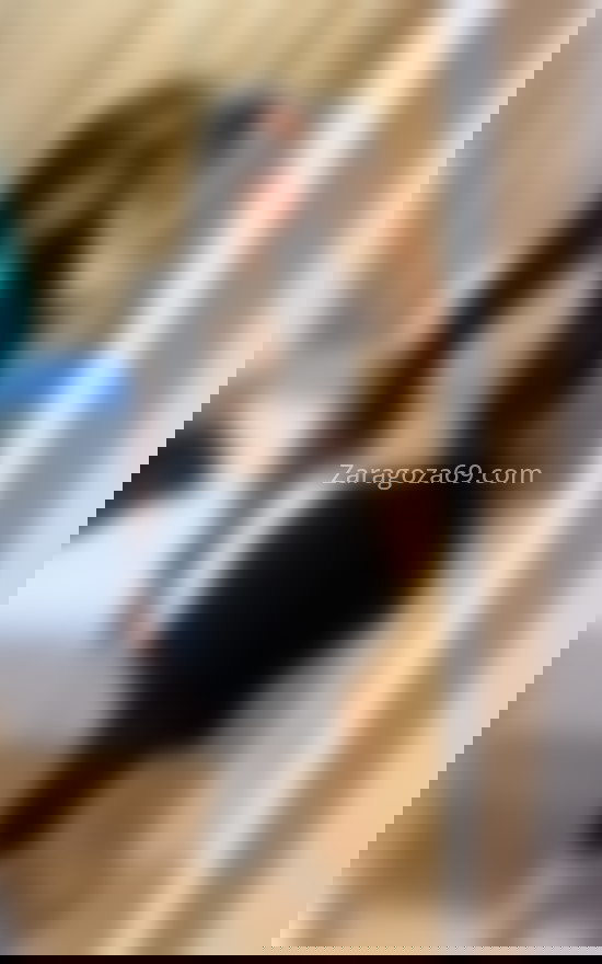 Marilyn, venezolana. 632060315. Citas en ZARAGOZA, ZARAGOZA. www.zaragoza69.com.