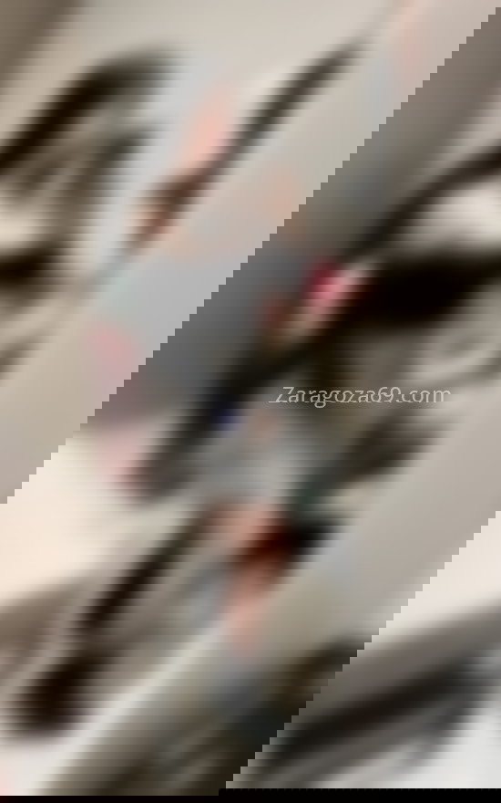 Marilyn, venezolana. 632060315. Citas en ZARAGOZA, ZARAGOZA. www.zaragoza69.com.