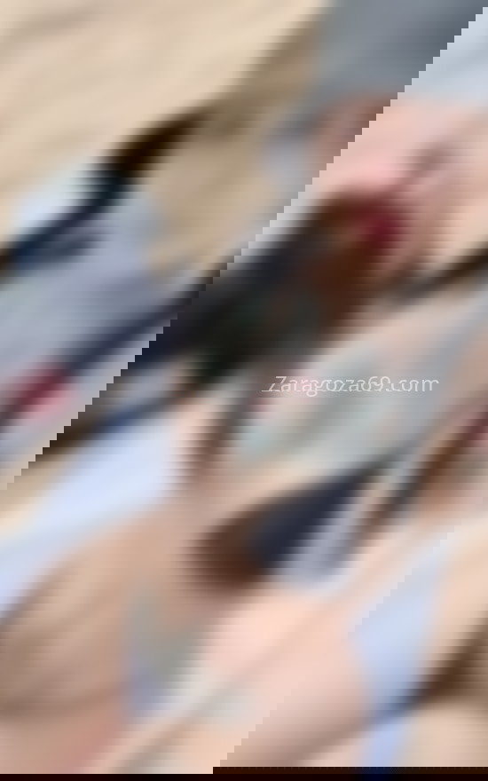 Marilyn, venezolana. 632060315. Citas en ZARAGOZA, ZARAGOZA. www.zaragoza69.com.