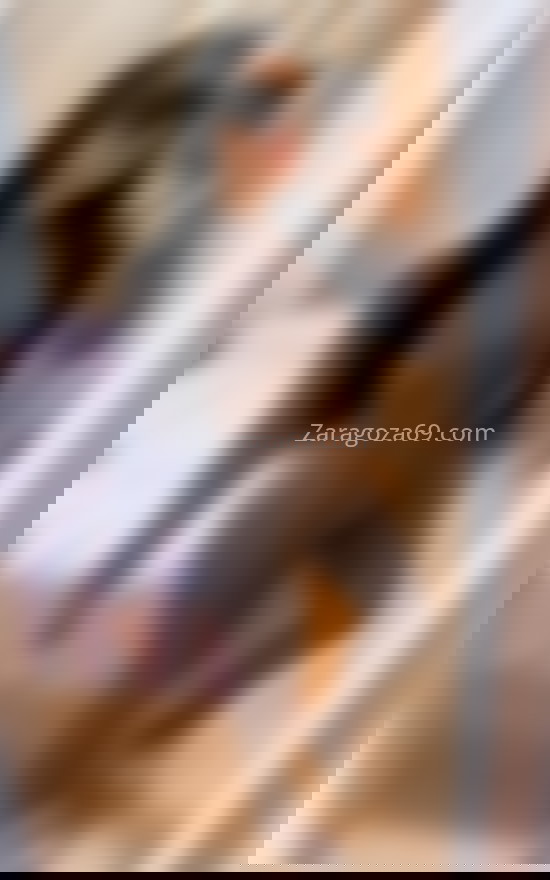Marilyn, venezolana. 632060315. Citas en ZARAGOZA, ZARAGOZA. www.zaragoza69.com.