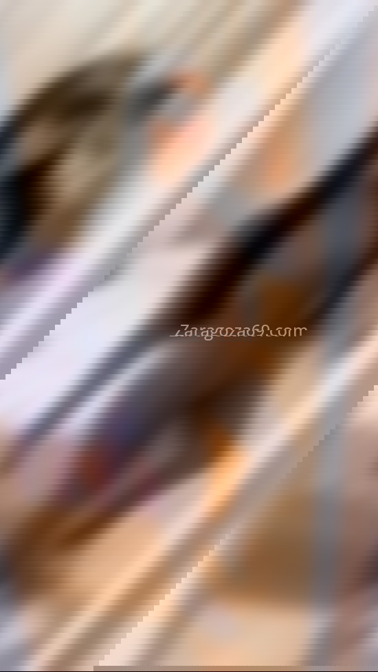 Marilyn, venezolana. 632060315. Citas en ZARAGOZA, ZARAGOZA. www.zaragoza69.com.