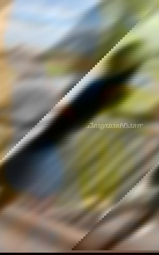 Marilyn, venezolana. 632060315. Citas en ZARAGOZA, ZARAGOZA. www.zaragoza69.com.