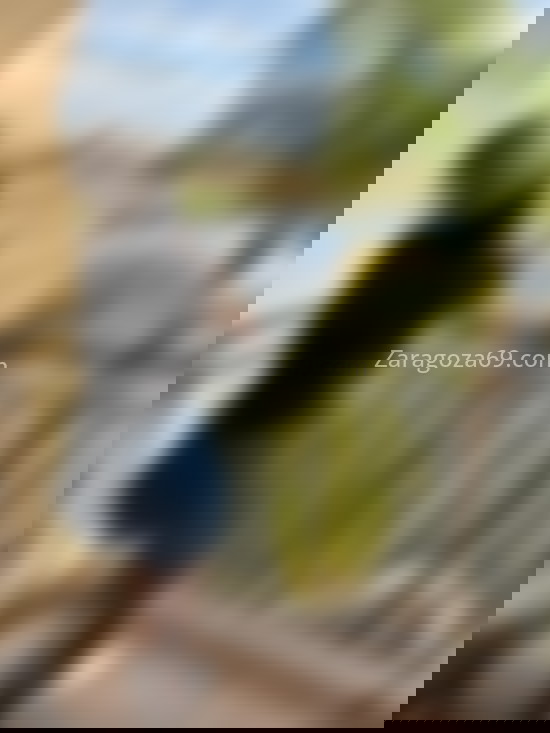 Marilyn, venezolana. 632060315. Citas en ZARAGOZA, ZARAGOZA. www.zaragoza69.com.