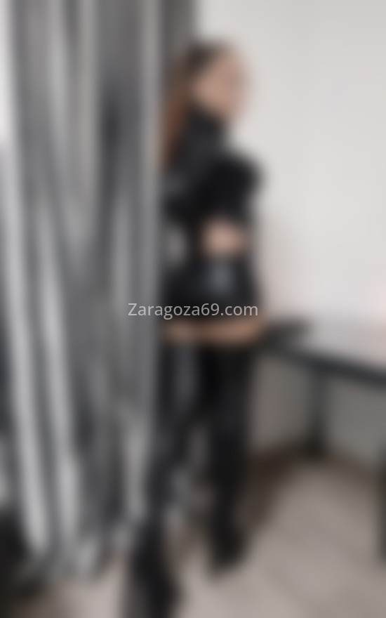 Dunia, muy simpática . 613778144. Citas en ZARAGOZA, ZARAGOZA. www.zaragoza69.com.