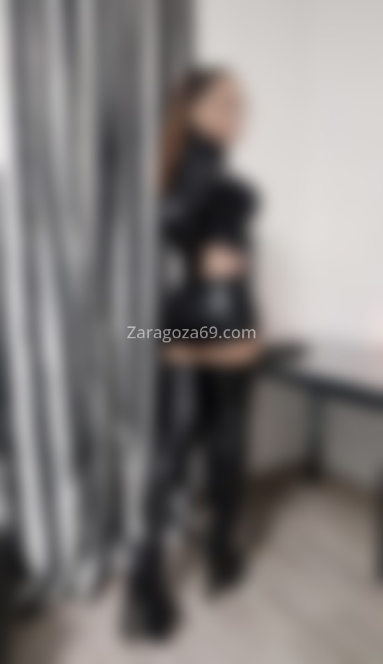 Dunia, muy simpática . 613778144. Citas en ZARAGOZA, ZARAGOZA. www.zaragoza69.com.